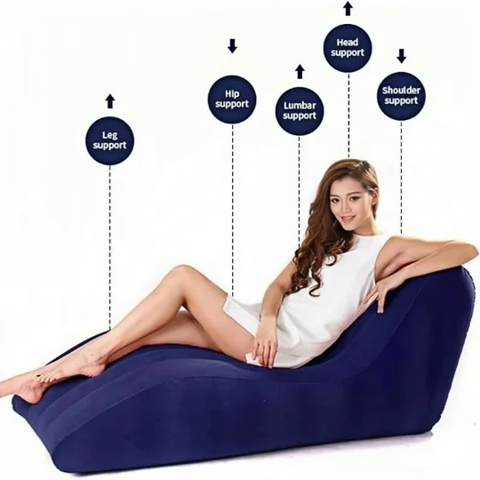 Spa ProBrush